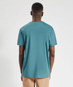 Michaeltabitha.shop9f84b4713c 5