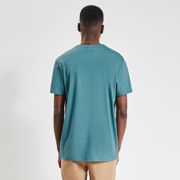 Michaeltabitha.shop9f84b4713c 5