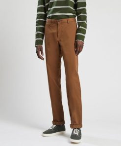 Michaeltabitha.shopa01e9a9412 1