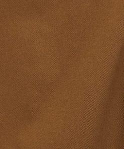 Michaeltabitha.shopa01e9a9412 2