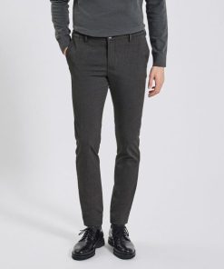 Michaeltabitha.shopa061d8dfec 1