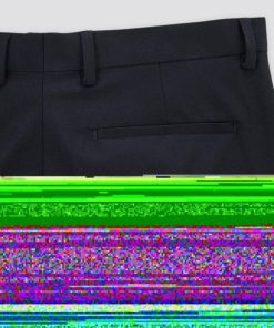 Michaeltabitha.shopa0e5e8d6e4 2