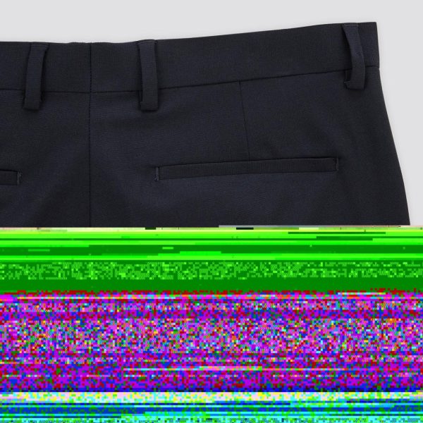 Michaeltabitha.shopa0e5e8d6e4 2