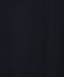 Michaeltabitha.shopa0e5e8d6e4 3