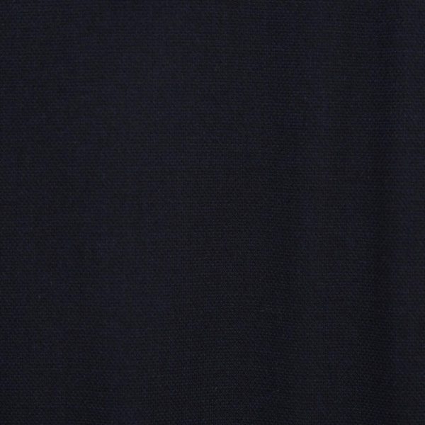 Michaeltabitha.shopa0e5e8d6e4 3