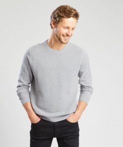 Michaeltabitha.shopa0f50a4818 1