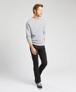 Michaeltabitha.shopa0f50a4818 2