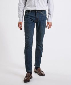 Michaeltabitha.shopa12cf88484 1