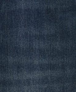 Michaeltabitha.shopa12cf88484 2