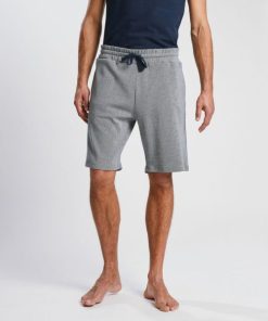 Michaeltabitha.shopa152fa4b86 1