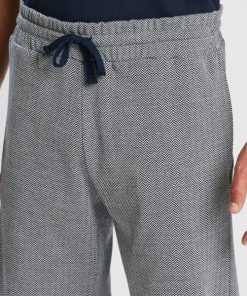 Michaeltabitha.shopa152fa4b86 2