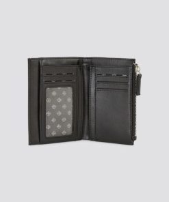 Michaeltabitha.shopa2b06170a6 2