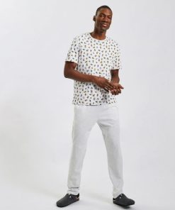 Michaeltabitha.shopa2dd4b35cd 1