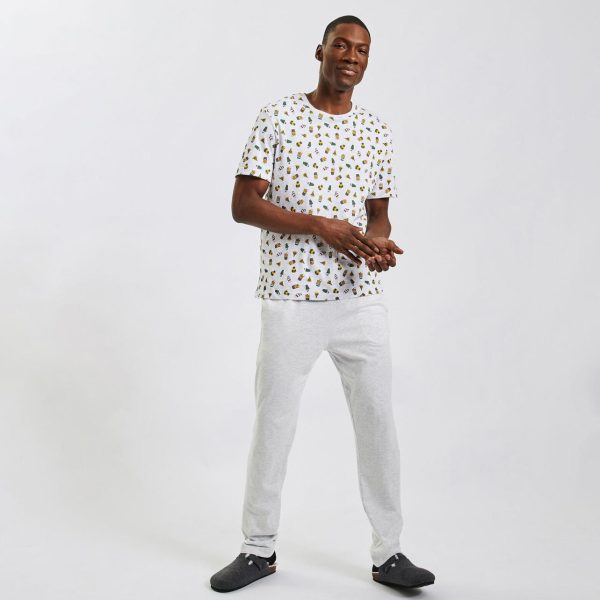 Michaeltabitha.shopa2dd4b35cd 1