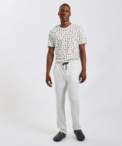 Michaeltabitha.shopa2dd4b35cd 2