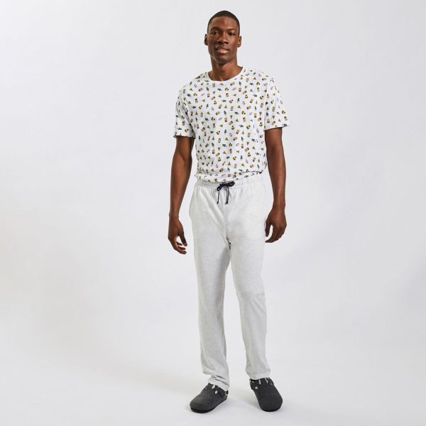 Michaeltabitha.shopa2dd4b35cd 2