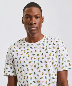 Michaeltabitha.shopa2dd4b35cd 3