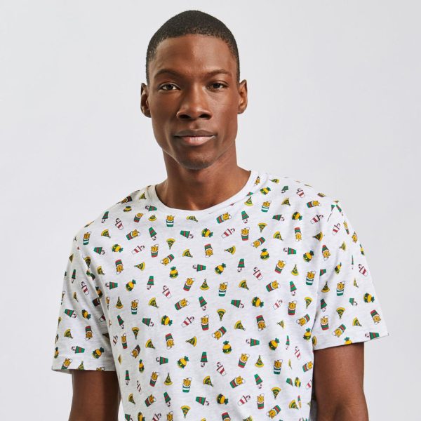 Michaeltabitha.shopa2dd4b35cd 3