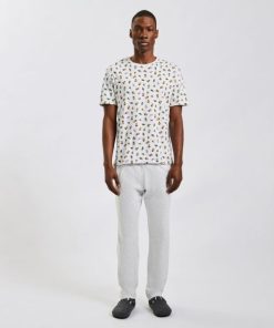 Michaeltabitha.shopa2dd4b35cd 4