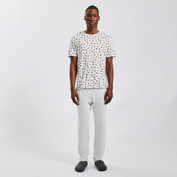 Michaeltabitha.shopa2dd4b35cd 4