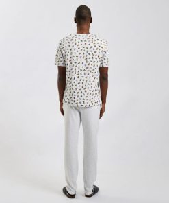 Michaeltabitha.shopa2dd4b35cd 5