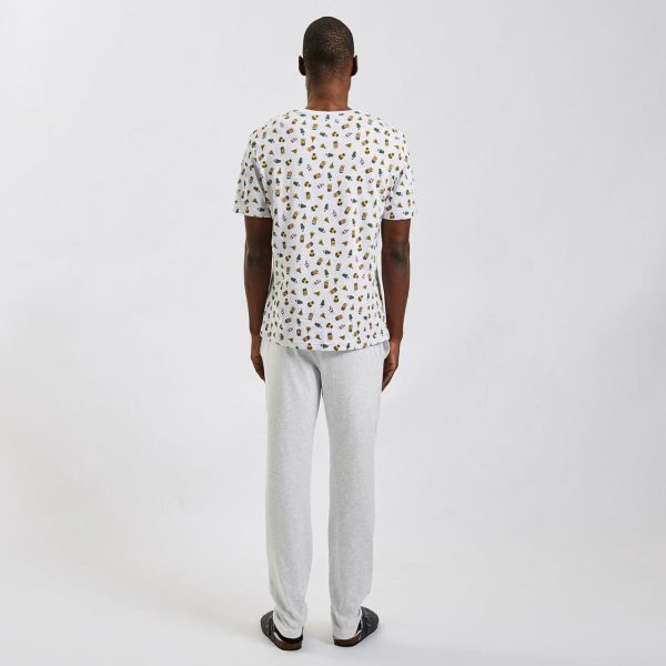 Michaeltabitha.shopa2dd4b35cd 5