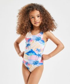 Michaeltabitha.shopa2efd581b7 1