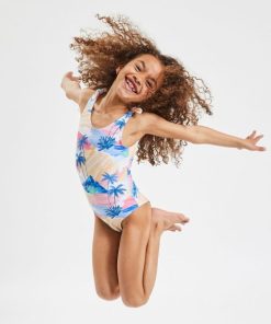 Michaeltabitha.shopa2efd581b7 2