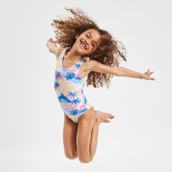 Michaeltabitha.shopa2efd581b7 2