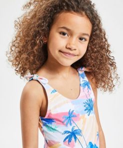 Michaeltabitha.shopa2efd581b7 3