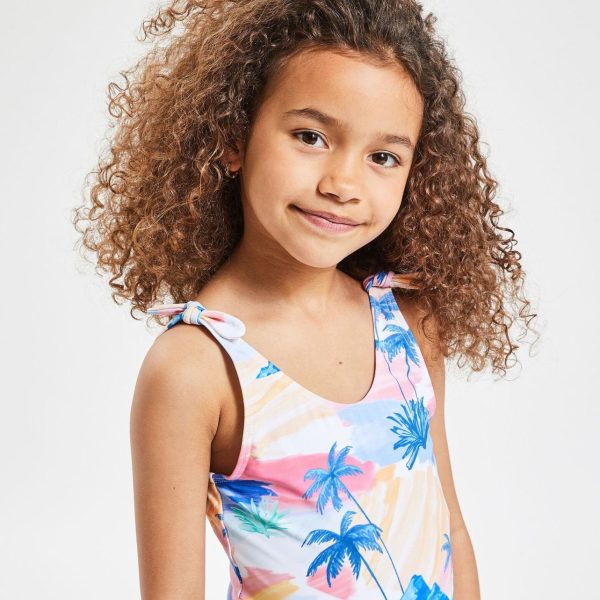 Michaeltabitha.shopa2efd581b7 3