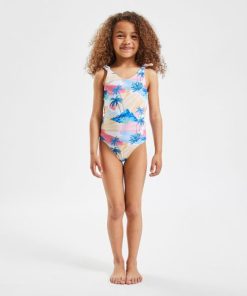 Michaeltabitha.shopa2efd581b7 4