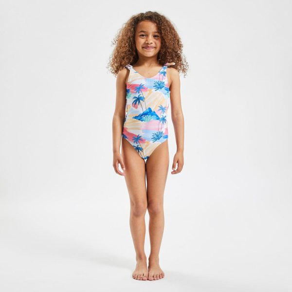 Michaeltabitha.shopa2efd581b7 4