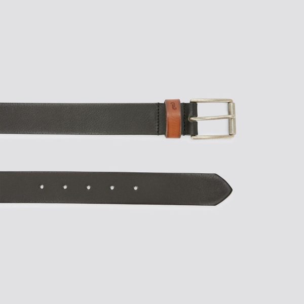 Michaeltabitha.shopa30fcd2d2f 2