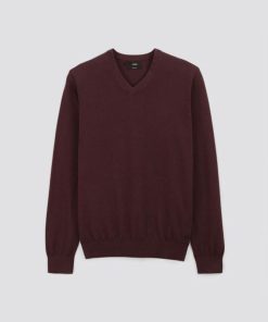 Michaeltabitha.shopa313525015 1