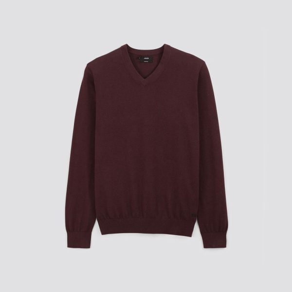 Michaeltabitha.shopa313525015 1