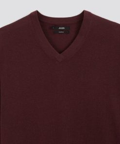 Michaeltabitha.shopa313525015 2