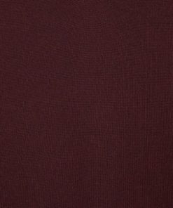 Michaeltabitha.shopa313525015 3