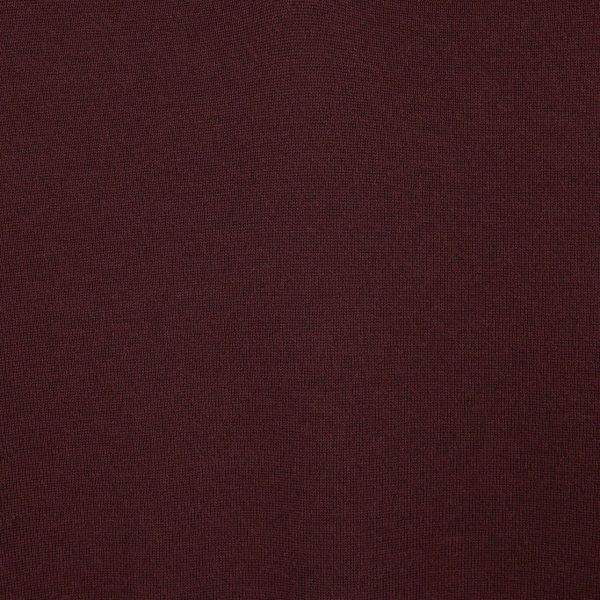 Michaeltabitha.shopa313525015 3