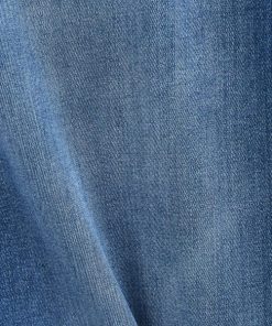 Michaeltabitha.shopa323fe58cb 2