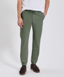 Michaeltabitha.shopa361cebbb5 1