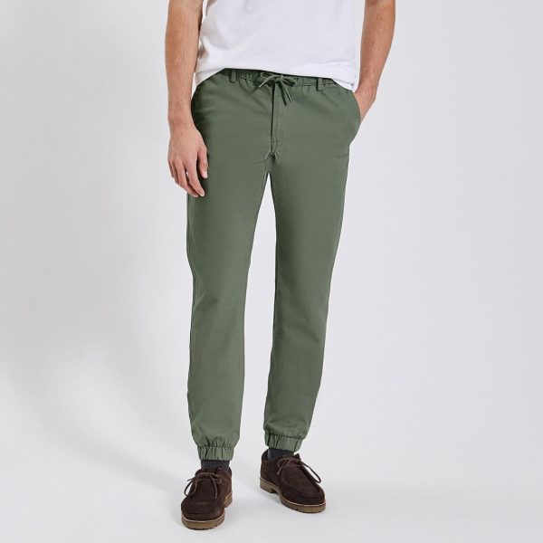 Michaeltabitha.shopa361cebbb5 1