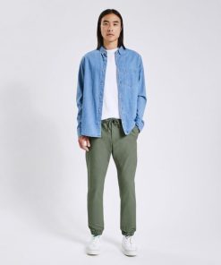 Michaeltabitha.shopa361cebbb5 2