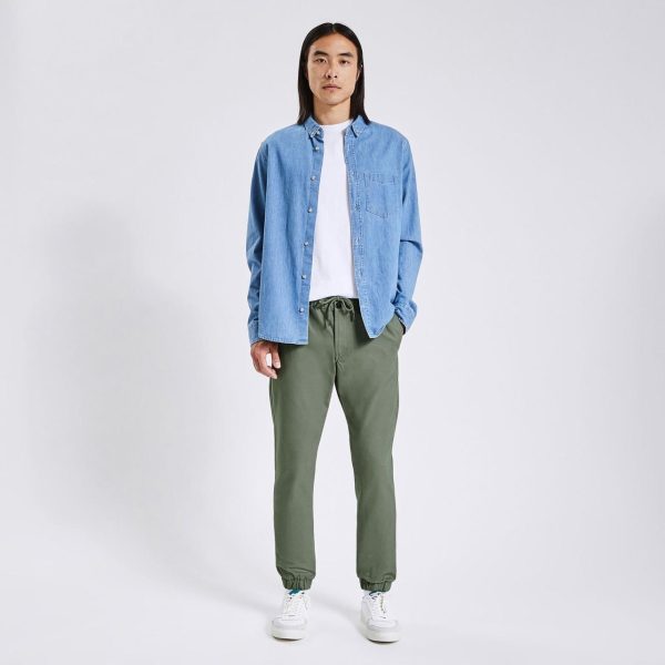 Michaeltabitha.shopa361cebbb5 2