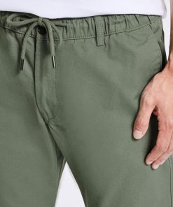 Michaeltabitha.shopa361cebbb5 3