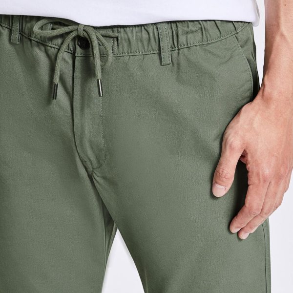 Michaeltabitha.shopa361cebbb5 3