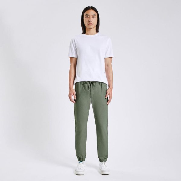 Michaeltabitha.shopa361cebbb5 4