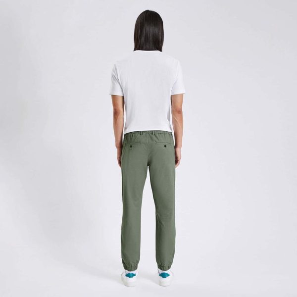 Michaeltabitha.shopa361cebbb5 5