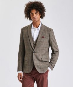 Michaeltabitha.shopa36e90f90a 1