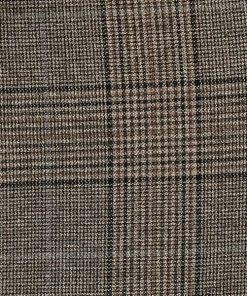 Michaeltabitha.shopa36e90f90a 2